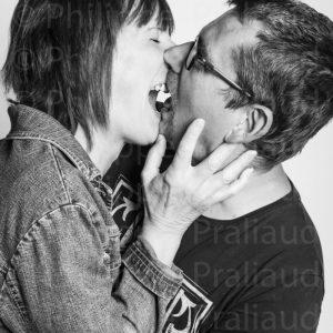 Brigitte et Stéphane – Image 8