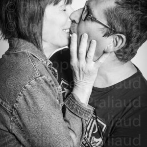 Brigitte et Stéphane – Image 7