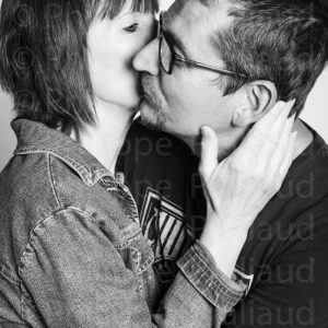 Brigitte et Stéphane – Image 6
