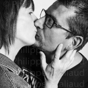 Brigitte et Stéphane – Image 5
