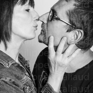 Brigitte et Stéphane – Image 4