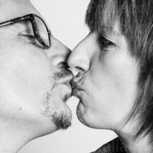 Brigitte et Stéphane – Image 3