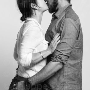 Valérie et Pikpak – Image 4