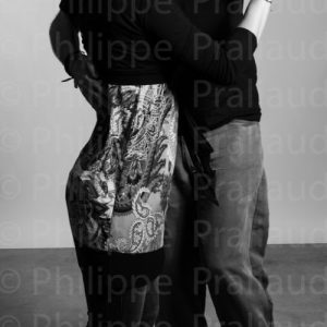 Céline et son cavalier – Image 6