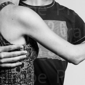 Chloé et Benoit C – Image 5