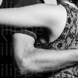 Chloé et Benoit C – Image 4