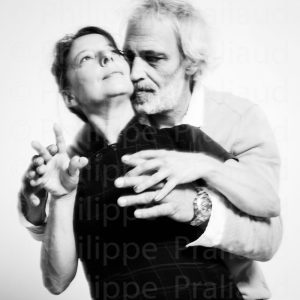 Dan et Hervé – Image 3
