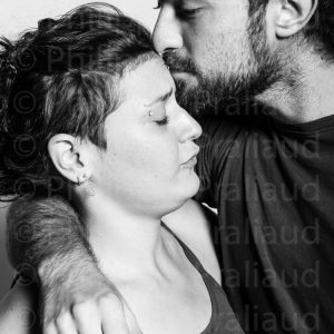 Léa et Marc – Image 6