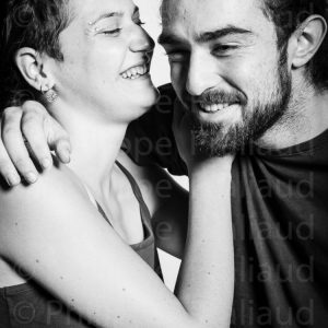 Léa et Marc – Image 4