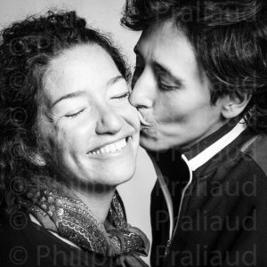 Anne Laure et Chloé – Image 8