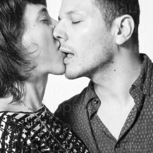 Fabienne et Jérome – Image 5