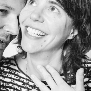 Fabienne et Jérome – Image 3