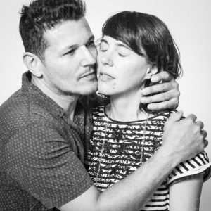 Fabienne et Jérome – Image 14