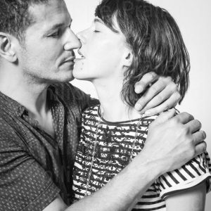 Fabienne et Jérome – Image 13