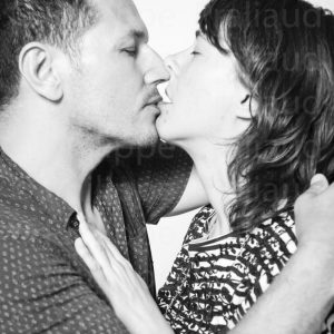Fabienne et Jérome – Image 12
