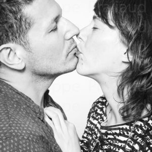 Fabienne et Jérome – Image 10