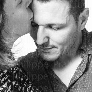 Fabienne et Jérome – Image 6