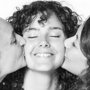 Joséphine, Sarah et Lorraine – Image 8