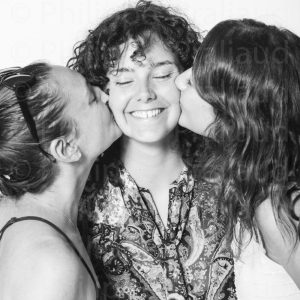 Joséphine, Sarah et Lorraine – Image 7
