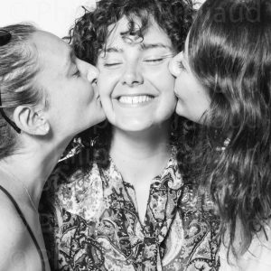 Joséphine, Sarah et Lorraine – Image 5